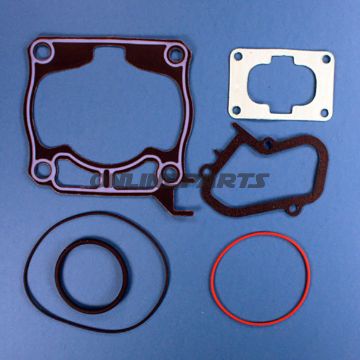 Gasket Set Topendathena