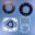 Gasket Set Topendathena