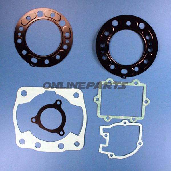 Gasket Set Topendathena