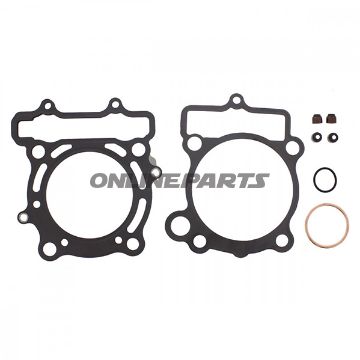 Gasket Set Topendathena