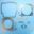 Topend Gasket Kit Athenafor Standard Cylinder Kit