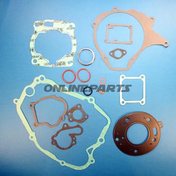 Complete Gasket / Seal Kitathena