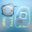 Complete Gasket / Seal Kitathena