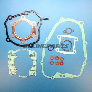 Complete Gasket / Seal Kitathena