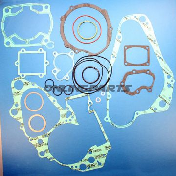Complete Gasket / Seal Kitathena