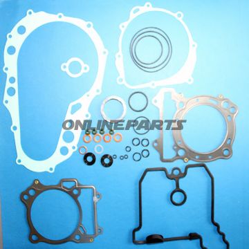 Complete Gasket / Seal Kitathena