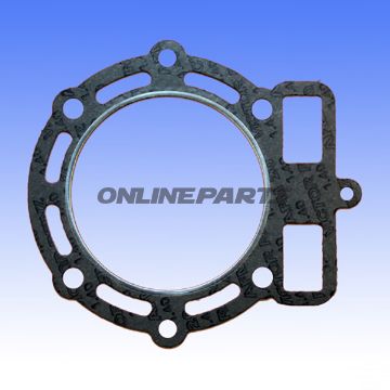 Cylinder Head Gasketathena