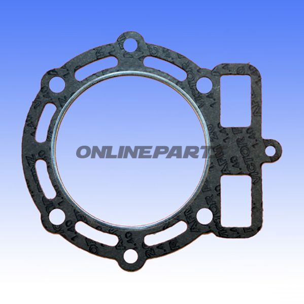 Cylinder Head Gasketathena