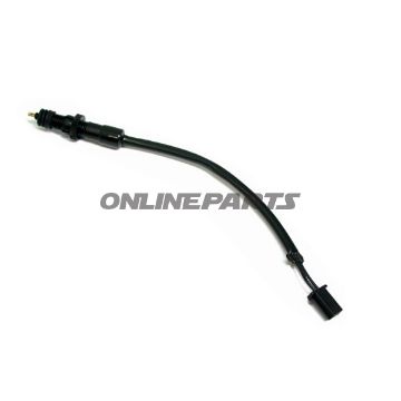 Brake Light Switch Jmp