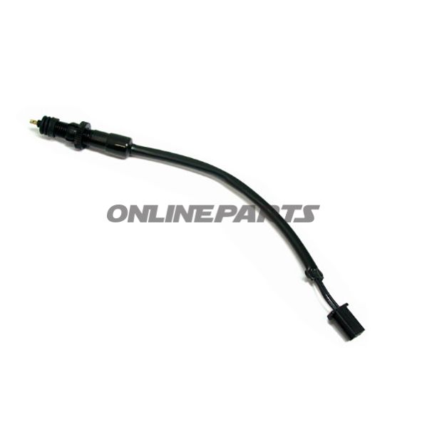 Brake Light Switch Jmp