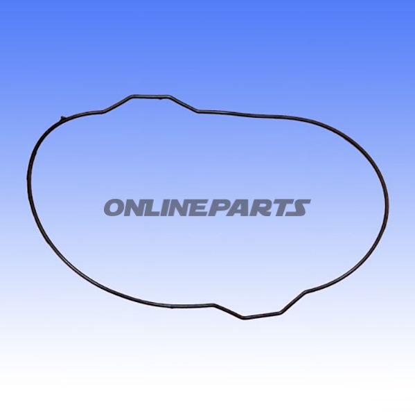 Clutch Cover Gasketathena