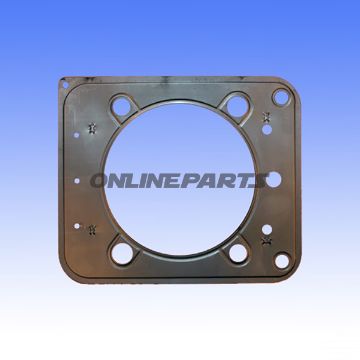 Cylinder Head Gasketathena