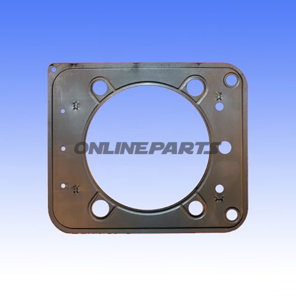 Cylinder Head Gasketathena