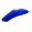 Rear Fender Blue 98.
