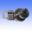 Ignition Switch Steering Lock