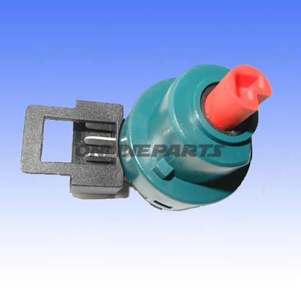 Ignition Switch