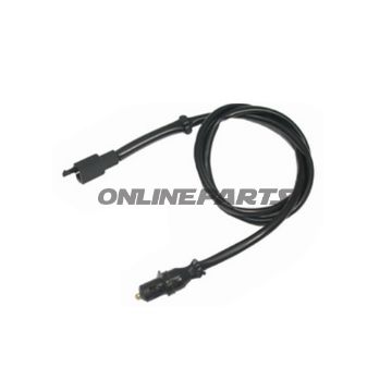 Brake Light Switch Jmp