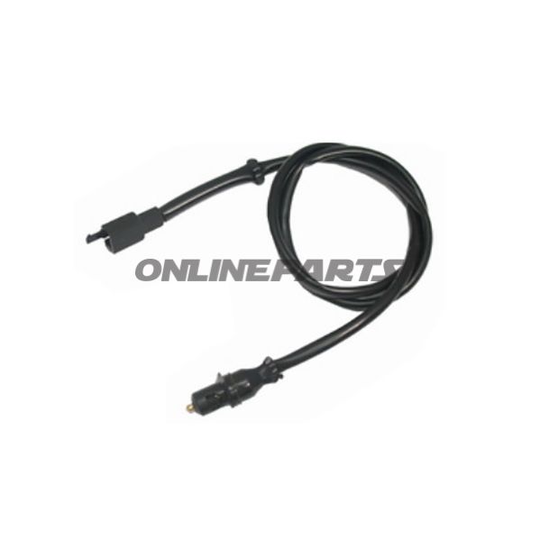 Brake Light Switch Jmp