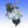 Carburettor Phva 12 D Ortohd 74