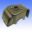 Cylinder Cooling Hood