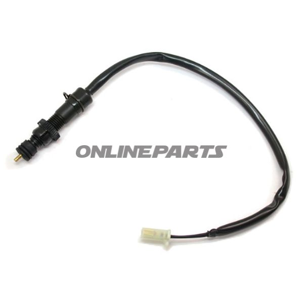 Brake Light Switch Jmp