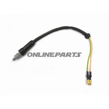 Brake Light Switch Jmp