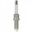 Spark Plug Ngk Lkar8ai-9Oe Iridium