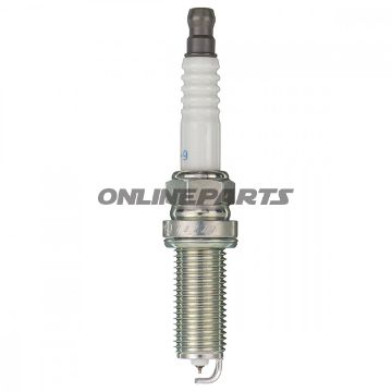 Spark Plug Ngk Lkar8ai-9Oe Iridium