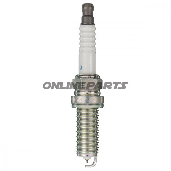 Spark Plug Ngk Lkar8ai-9Oe Iridium