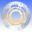 Brake Disc Ebcx Series Stainless Steel