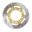 Brake Disc Ebcx Series Stainless Steel