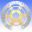 Brake Disc Ebcx Series Stainless Steel