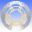 Brake Disc Ebcx Series Stainless Steel