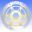 Brake Disc Ebc Contourx Series Stainless Steel