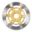 Brake Disc Ebcx Series Stainless Steel