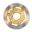 Brake Disc Ebcx Series Stainless Steel