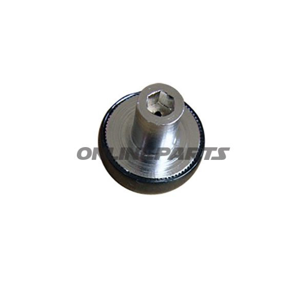 Jet Changing Tool6mm 