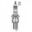 Spark Plug Ngk Bpr8eixiridium Replacement