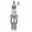 Spark Plug Ngk Br7eixiridium Replacement