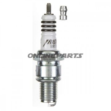 Spark Plug Ngk Br7eixiridium Replacement