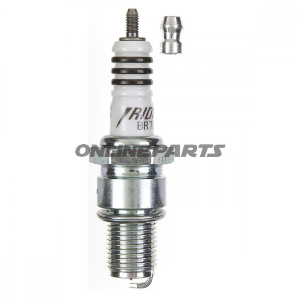 Spark Plug Ngk Br7eixiridium Replacement