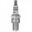 Spark Plug Ngk Br10ecmixiridium Replacement