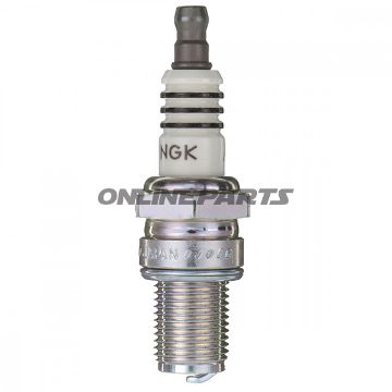 Spark Plug Ngk Br10ecmixiridium Replacement