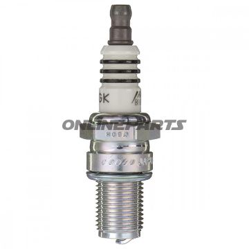 Spark Plug Ngk Br9ecmixiridium Replacement