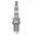 Spark Plug Ngk Bkr6eix-11Iridium Replacement
