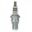 Spark Plug Ngk Br8ecmixiridium Replacement