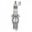 Spark Plug Ngk Bpr9eixiridium Replacement