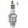 Spark Plug Ngk Br10hixiridium Replacement