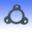 Exhaust Gasket Sito