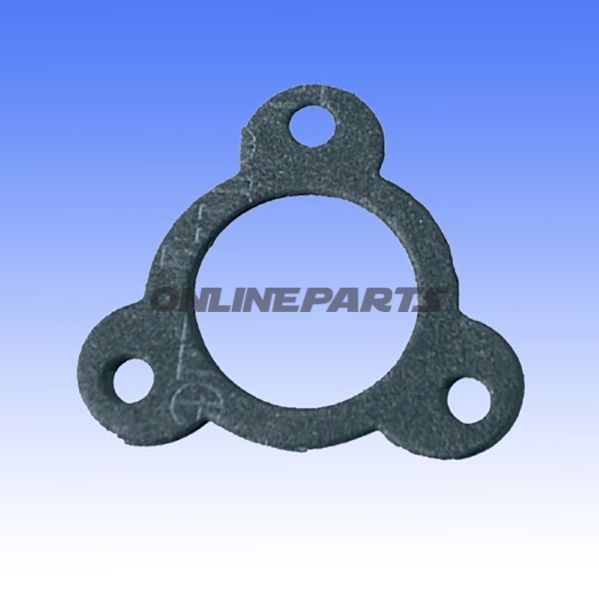 Exhaust Gasket Sito